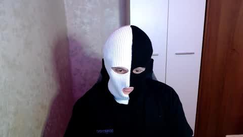 Snapshot of zaki_xx chatting on 02/26/26, 09:08 zaki online show from 02/26/26, 09:08
