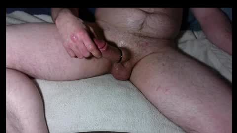 pollasucia13 online show from 01/22/25, 01:42