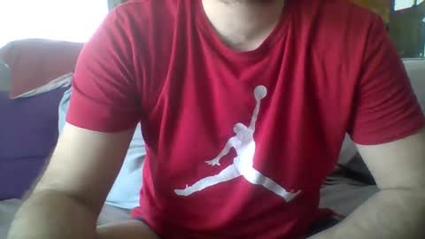 zakkaris online show from 02/03/25, 10:03