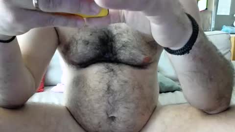 zakkaris online show from 06/08/26, 09:09