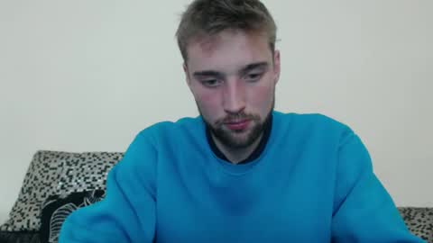zakonezach online show from 12/07/24, 06:37