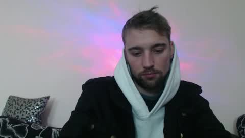 zakonezach online show from 12/11/24, 06:14
