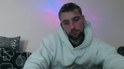 zakonezach online show from 12/11/24, 10:14