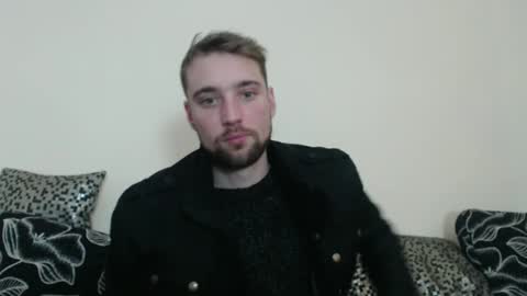 zakonezach online show from 12/12/24, 04:37