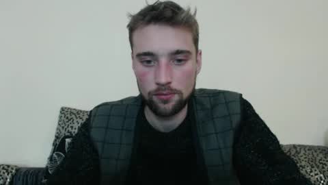 zakonezach online show from 12/12/24, 06:31