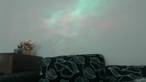 zakonezach online show from 12/19/24, 08:55