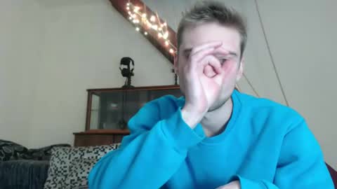 zakonezach online show from 12/21/24, 08:21