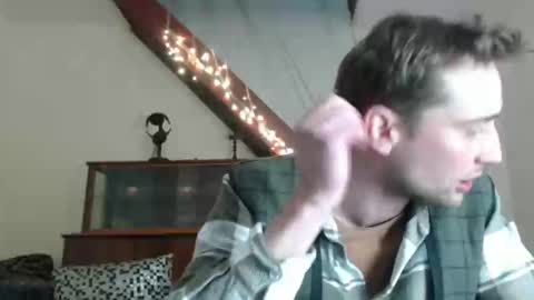 zakonezach online show from 12/22/24, 08:47