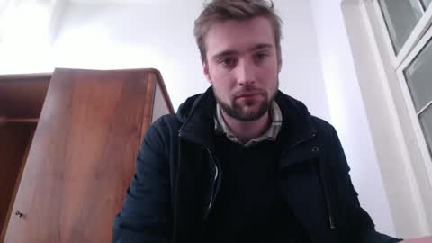 zakonezach online show from 01/24/25, 09:17