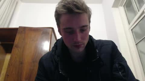 zakonezach online show from 01/27/25, 07:24