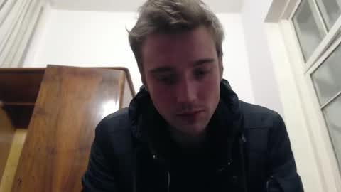 zakonezach online show from 01/27/25, 10:27