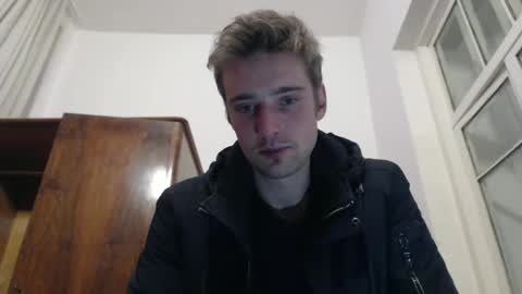 zakonezach online show from 01/28/25, 10:12