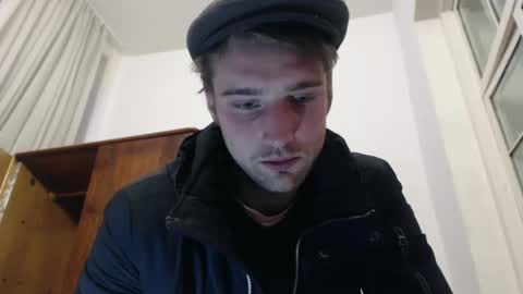zakonezach online show from 02/01/25, 10:34