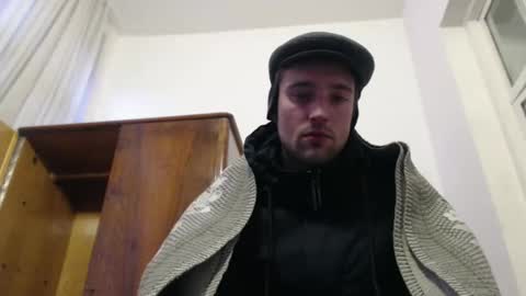 zakonezach online show from 02/04/25, 04:15