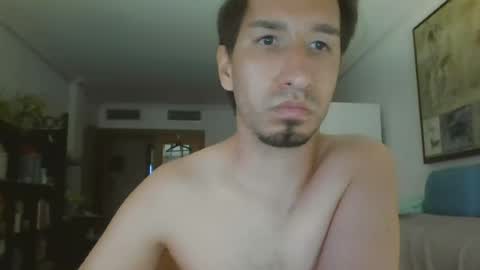 Snapshot of zakrias9 chatting on 07/20/26, 06:43 zak online show from 07/20/26, 06:43