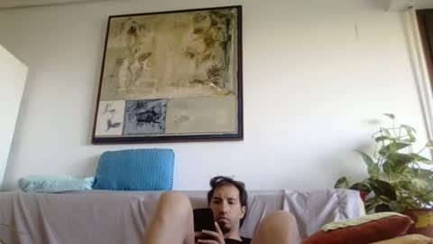 Snapshot of zakrias9 chatting on 07/21/26, 07:43 zak online show from 07/21/26, 07:43