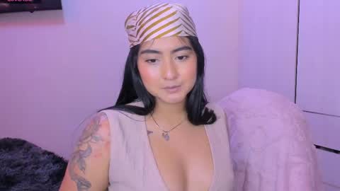 Snapshot of zakura_ania chatting on 05/16/26, 10:30 zakura_ania online show from 05/16/26, 10:30