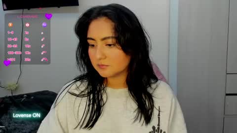Snapshot of zakura_ania chatting on 06/02/26, 10:12 zakura_ania online show from 06/02/26, 10:12