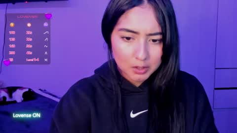 Snapshot of zakura_ania chatting on 06/05/26, 03:46 zakura_ania online show from 06/05/26, 03:46