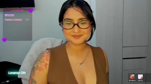 Snapshot of zakura_ania chatting on 06/08/26, 12:14 zakura_ania online show from 06/08/26, 12:14