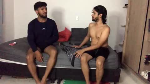 Snapshot of zaleh436460 chatting on 03/02/25, 05:23 RAJ online show from 03/02/25, 05:23