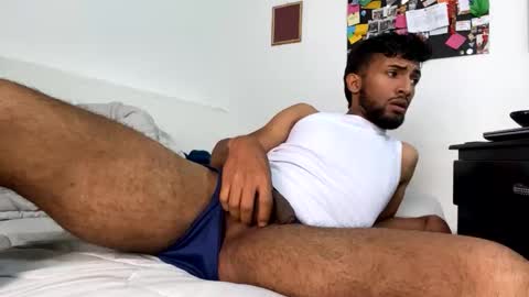 Snapshot of zaleh436460 chatting on 09/12/25, 04:40 RAJ online show from 09/12/25, 04:40