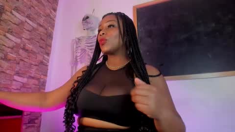 Snapshot of zalikka chatting on 03/03/26, 11:05 Zalikka online show from 03/03/26, 11:05