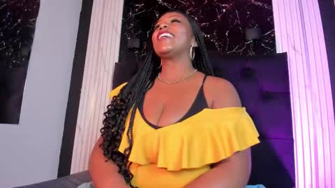 Snapshot of zalikka chatting on 03/04/26, 11:05 Zalikka online show from 03/04/26, 11:05