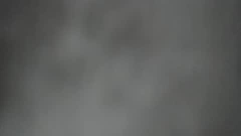 Megan online show from 04/01/26, 04:35