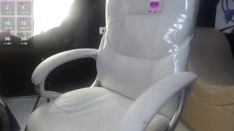 zalommee online show from 03/05/26, 03:08