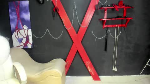 zalommee online show from 03/20/26, 02:22