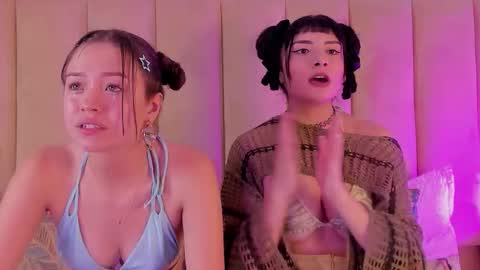 Zam  online show from 09/16/25, 09:21