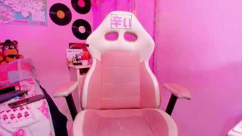 Zam  online show from 12/03/25, 08:34