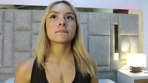 Zamahara online show from 01/18/26, 07:39