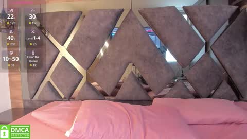 Zamahara online show from 02/11/26, 08:03