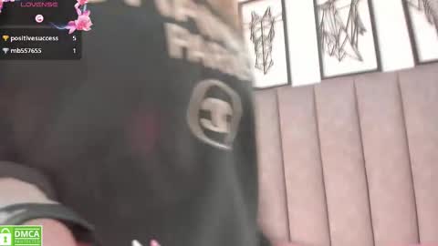 Zamahara online show from 03/08/26, 08:12