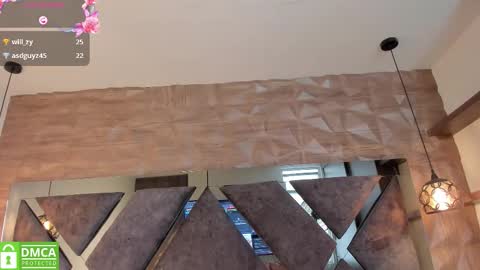 Zamahara online show from 03/27/26, 07:57