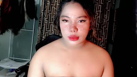 zamantha_fuck_69 online show from 11/17/25, 05:35