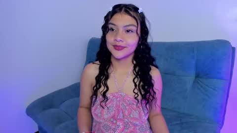 zamantta online show from 03/03/25, 12:37