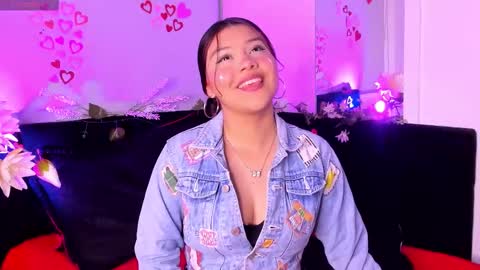 zamantta online show from 10/14/25, 04:46