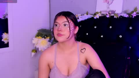 zamantta online show from 10/30/25, 06:37