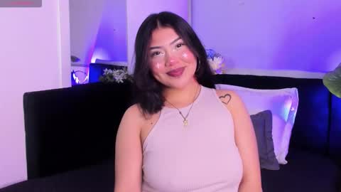 zamantta online show from 11/23/25, 05:07