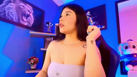 zamantta online show from 03/04/26, 05:02