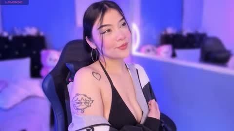 zamantta online show from 03/19/26, 06:17