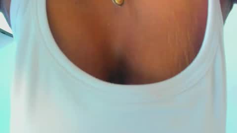 Zamara   online show from 02/01/25, 03:07