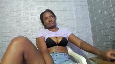 Zamara   online show from 01/09/26, 01:08