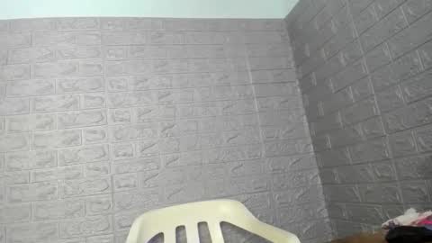 Zamara   online show from 01/17/26, 01:49