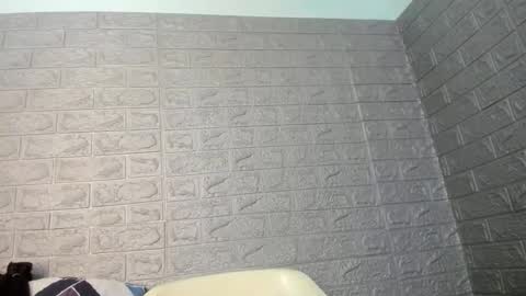 Zamara   online show from 01/19/26, 03:27