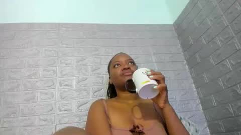 Zamara   online show from 02/04/26, 12:22