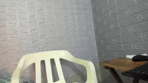 Zamara   online show from 02/19/26, 08:49